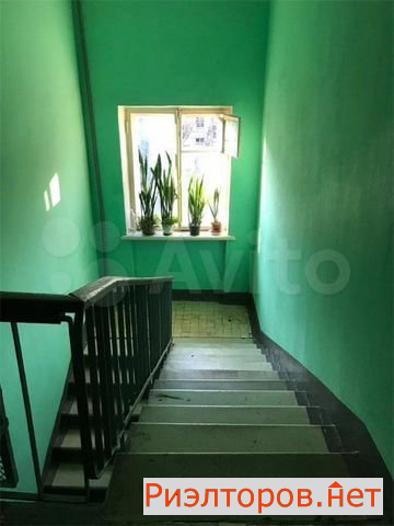 ������ �������� ��������� ����� 4 (���� �11)