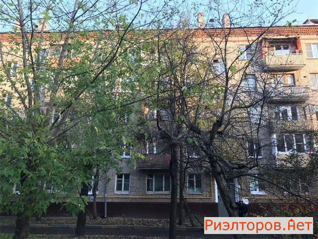 ������ �������� ��������� ����� 4 (���� �12)