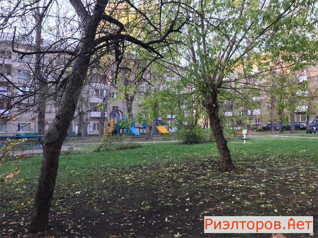 ������ �������� ��������� ����� 4 (���� �13)