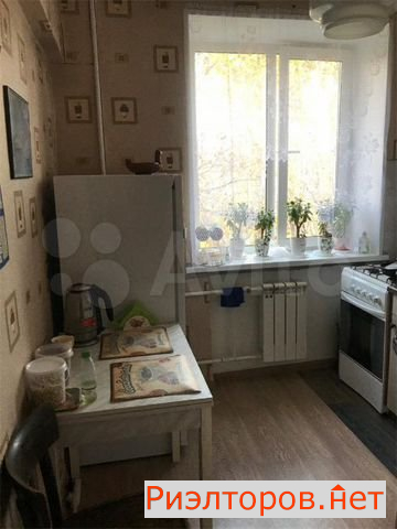 ������ �������� ��������� ����� 4 (���� �8)