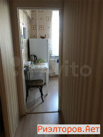 ������ �������� ��������� ����� 4 (���� �9)