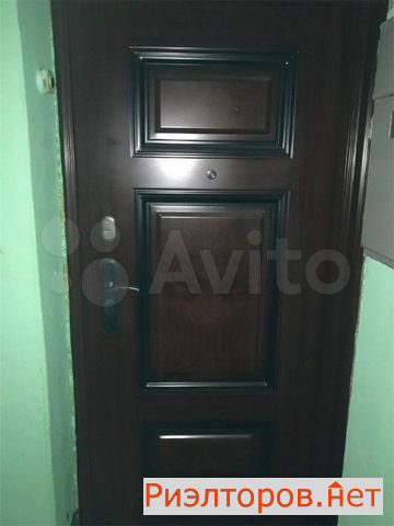 ������ �������� ��������� ����� 4 (���� �10)