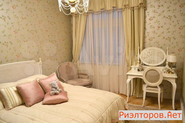 ������ �������� ������������ �������� 6 (���� �3)