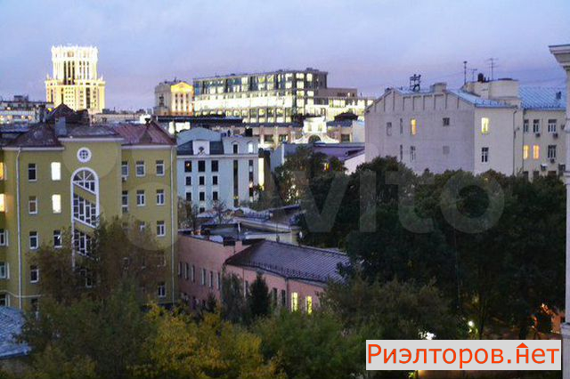 ������ �������� ������������ �������� 6 (���� �11)