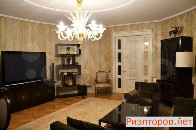 ������ �������� ������������ �������� 6 (���� �4)