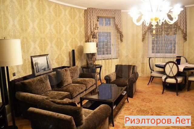 ������ �������� ������������ �������� 6 (���� �5)