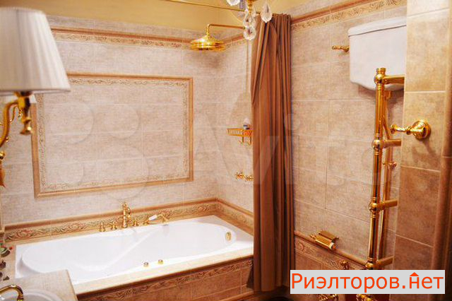 ������ �������� ������������ �������� 6 (���� �9)