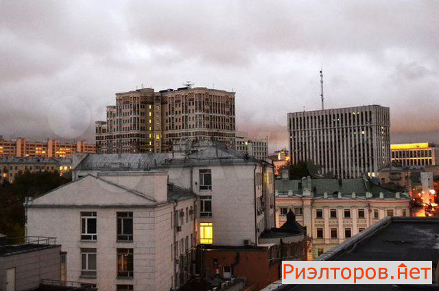 ������ �������� ������������ �������� 6 (���� �10)