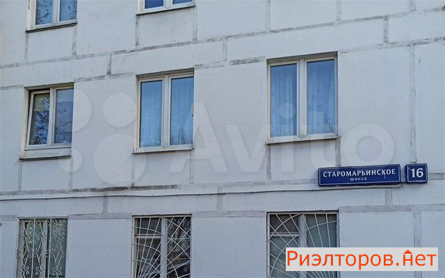 ������ �������� ��������������� ����� 16 (���� �2)