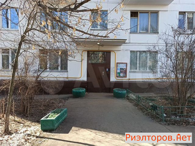 ������ �������� ��������������� ����� 16 (���� �3)