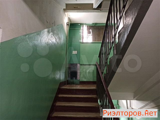 ������ �������� ��������������� ����� 16 (���� �4)