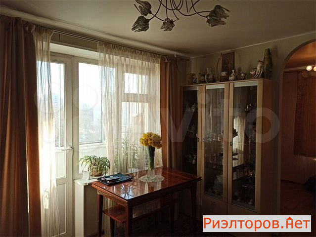 ������ �������� ��������������� ����� 16 (���� �11)