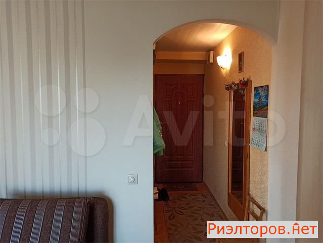 ������ �������� ��������������� ����� 16 (���� �12)