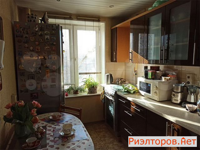 ������ �������� ��������������� ����� 16 (���� �13)