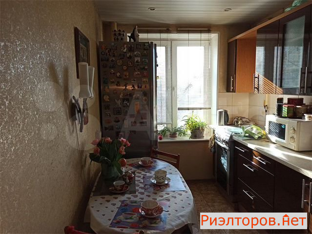 ������ �������� ��������������� ����� 16 (���� �14)