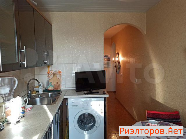 ������ �������� ��������������� ����� 16 (���� �15)