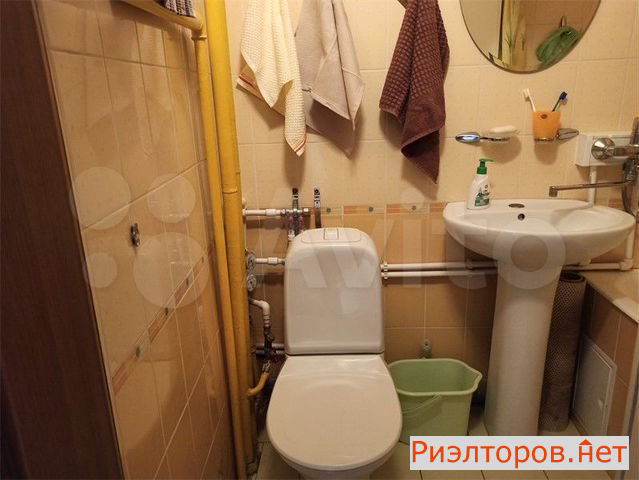 ������ �������� ��������������� ����� 16 (���� �16)