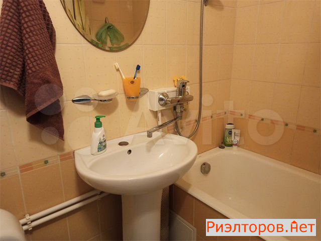 ������ �������� ��������������� ����� 16 (���� �17)