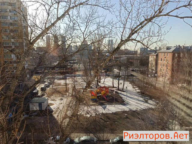 ������ �������� ��������������� ����� 16 (���� �18)