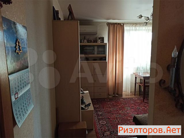 ������ �������� ��������������� ����� 16 (���� �5)