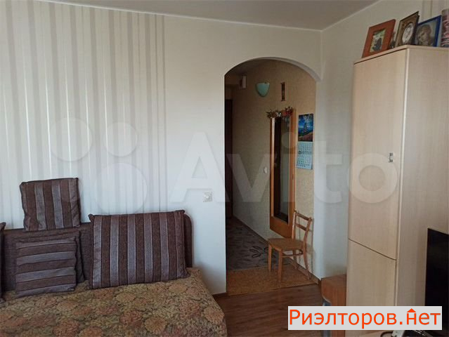 ������ �������� ��������������� ����� 16 (���� �6)