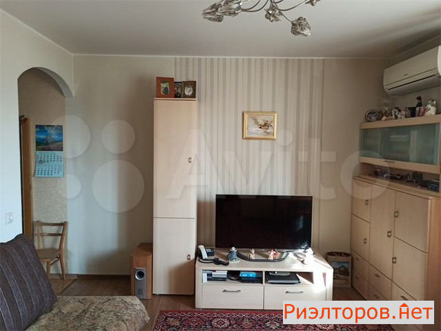 ������ �������� ��������������� ����� 16 (���� �7)