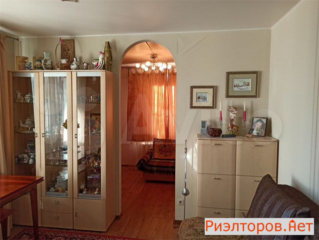 ������ �������� ��������������� ����� 16 (���� �8)