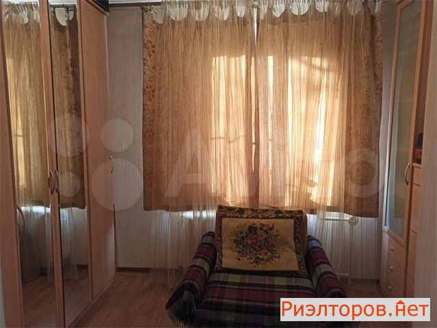 ������ �������� ��������������� ����� 16 (���� �9)