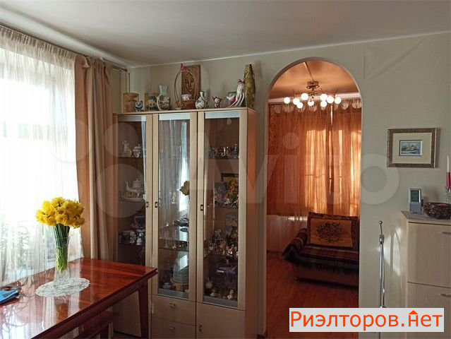 ������ �������� ��������������� ����� 16 (���� �10)