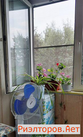 ������ �������� �������������� �������� 40�3 (���� �14)