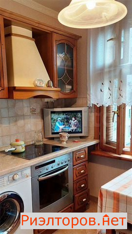 ������ �������� �������������� �������� 40�3 (���� �5)