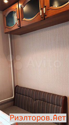 ������ �������� �������������� �������� 40�3 (���� �6)