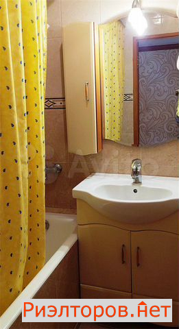 ������ �������� �������������� �������� 40�3 (���� �7)