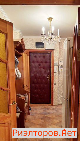 ������ �������� �������������� �������� 40�3 (���� �15)