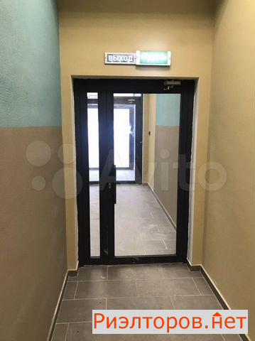 ������ �������� ��������� ��������� �������� ������� (���� �2)