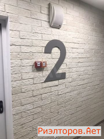 ������ �������� ��������� ��������� �������� ������� (���� �3)