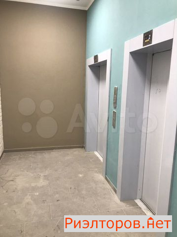 ������ �������� ��������� ��������� �������� ������� (���� �4)