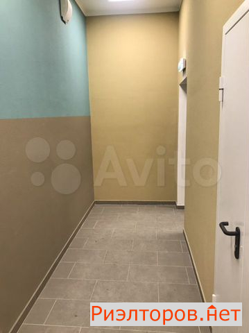 ������ �������� ��������� ��������� �������� ������� (���� �5)