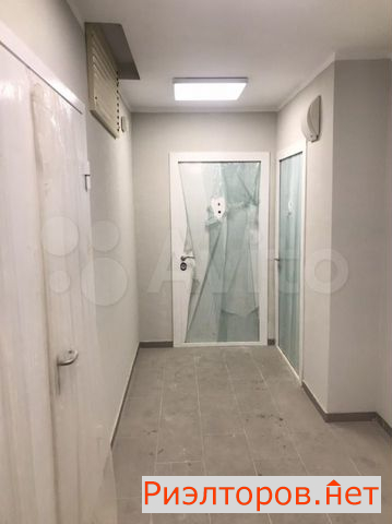 ������ �������� ��������� ��������� �������� ������� (���� �6)