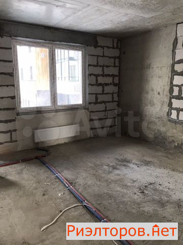 ������ �������� ��������� ��������� �������� ������� (���� �7)