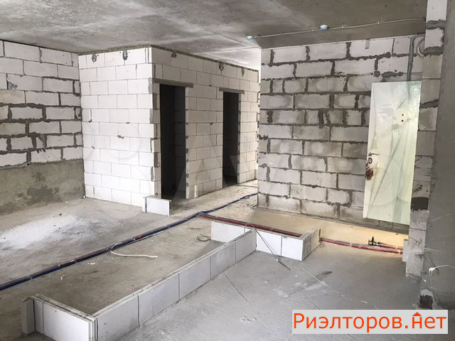 ������ �������� ��������� ��������� �������� ������� (���� �8)