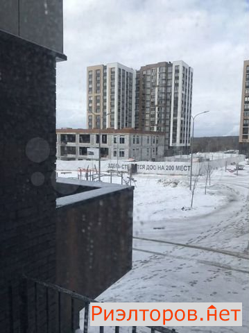 ������ �������� ��������� ��������� �������� ������� (���� �9)