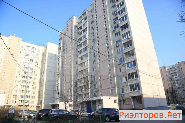 ������ �������� ��������������������� ����� 20 (���� �2)