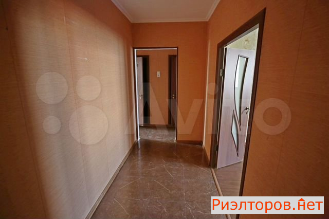 ������ �������� ��������������������� ����� 20 (���� �3)