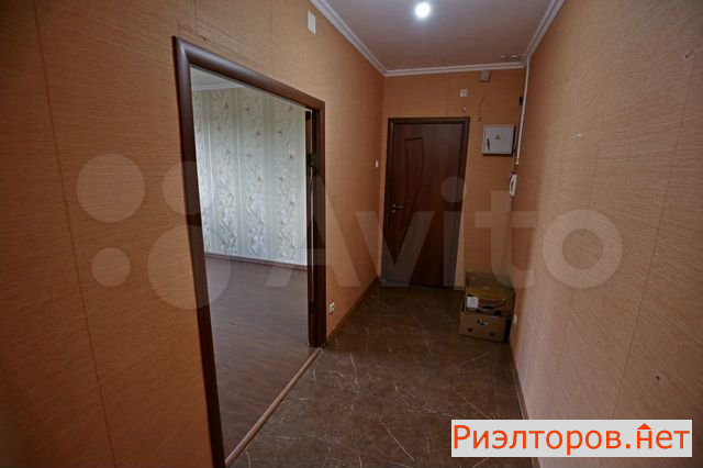 ������ �������� ��������������������� ����� 20 (���� �4)