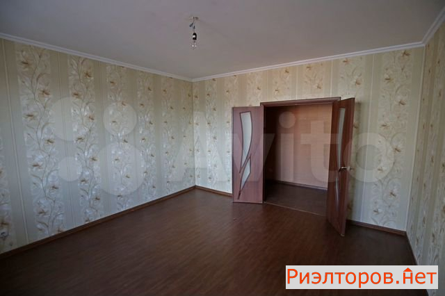 ������ �������� ��������������������� ����� 20 (���� �5)