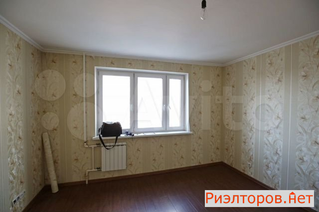 ������ �������� ��������������������� ����� 20 (���� �6)