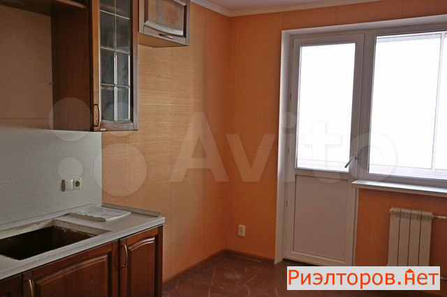 ������ �������� ��������������������� ����� 20 (���� �7)