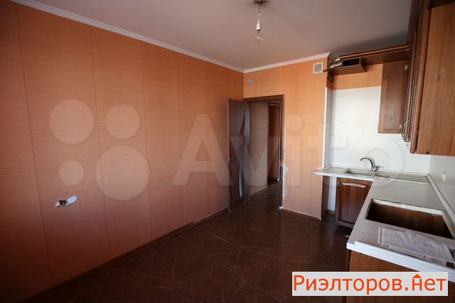 ������ �������� ��������������������� ����� 20 (���� �8)