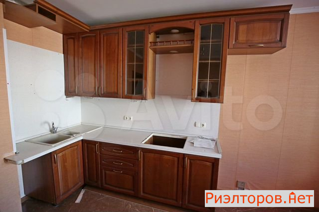 ������ �������� ��������������������� ����� 20 (���� �9)